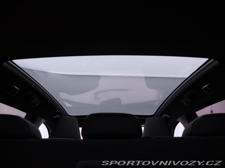 Peugeot 308 2,0 HDI 133kW Aut. CZ Nav 2017