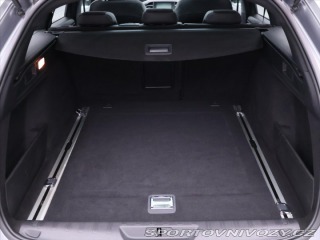 Peugeot 308 2,0 HDI 133kW Aut. CZ Nav 2017