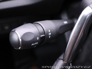 Peugeot 308 2,0 HDI 133kW Aut. CZ Nav 2017