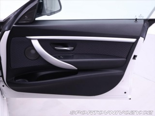 BMW 3 3,0 335d xDrive M SPORT G 2017