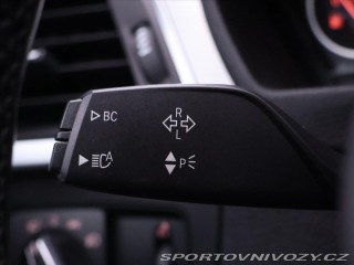 BMW 3 3,0 335d xDrive M SPORT G 2017