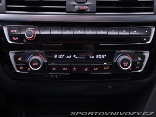 BMW 3 3,0 335d xDrive M SPORT G 2017