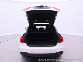 BMW 3 3,0 335d xDrive M SPORT G 2017