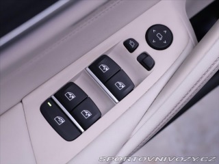 BMW 5 3,0 540d Xdrive Msport La 2021