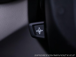 BMW 5 3,0 540d Xdrive Msport La 2021