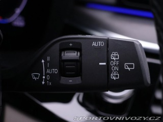 BMW 5 3,0 540d Xdrive Msport La 2021