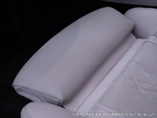 BMW 5 3,0 540d Xdrive Msport La 2021