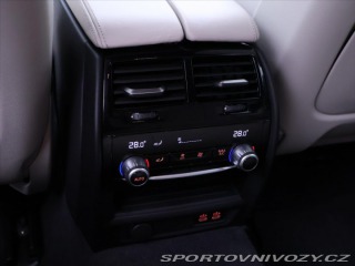 BMW 5 3,0 540d Xdrive Msport La 2021