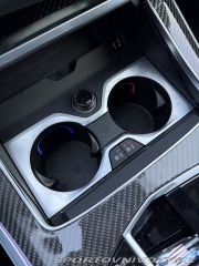 BMW X5 40d, M-packet PRO, Vzduch 2024
