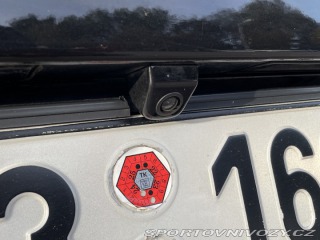 Alfa Romeo 159 1.8Tbi 2009