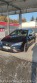 Seat Leon Cupra R  ST 2020