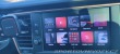 Seat Leon Cupra R  ST 2020