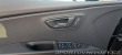 Seat Leon Cupra R  ST 2020