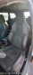 Seat Leon Cupra R  ST 2020