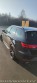 Seat Leon Cupra R  ST 2020