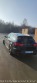 Seat Leon Cupra R  ST 2020