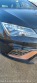 Seat Leon Cupra R  ST 2020