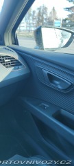 Seat Leon Cupra R  ST 2020