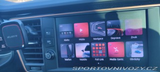 Seat Leon Cupra R  ST 2020
