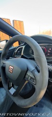 Seat Leon Cupra R  ST 2020
