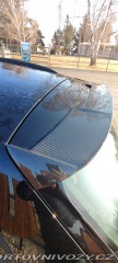 Seat Leon Cupra R  ST 2020