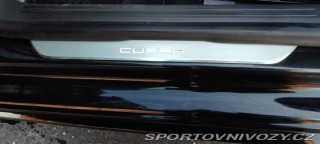Seat Leon Cupra R  ST 2020