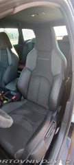 Seat Leon Cupra R  ST 2020
