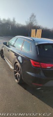 Seat Leon Cupra R  ST 2020