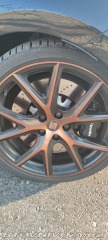 Seat Leon Cupra R  ST 2020