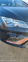 Seat Leon Cupra R  ST 2020