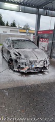 Seat Leon Cupra R  ST 2020