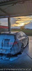 Seat Leon Cupra R  ST 2020