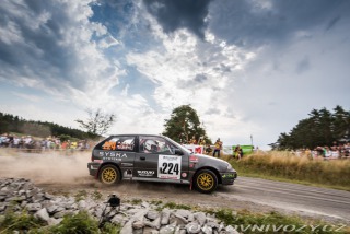 Suzuki  Swift GTI