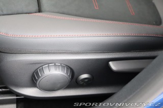 Mercedes-Benz A AMG Line A 180 2024