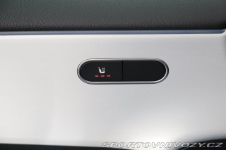 Mercedes-Benz A AMG Line A 180 2024