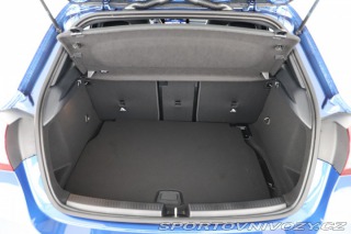 Mercedes-Benz A AMG Line A 180 2024