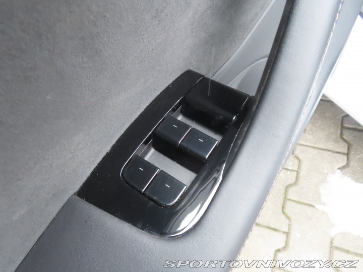 Tesla Model 3 Long Range 4WD 78kWh 2019