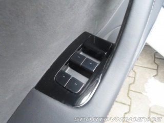 Tesla Model 3 Long Range 4WD 76kWh 2019