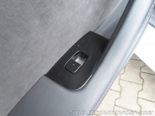 Tesla Model 3 Long Range 4WD 76kWh 2019