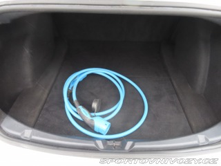 Tesla Model 3 Long Range 4WD 76kWh 2019