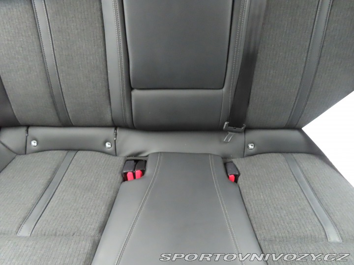 Peugeot 508 1.6 PureTech 2019