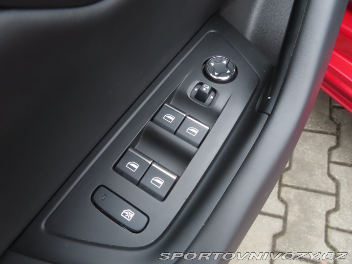 Peugeot 508 1.6 PureTech 2019