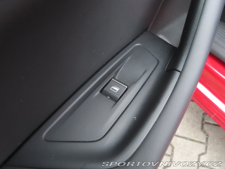 Peugeot 508 1.6 PureTech 2019