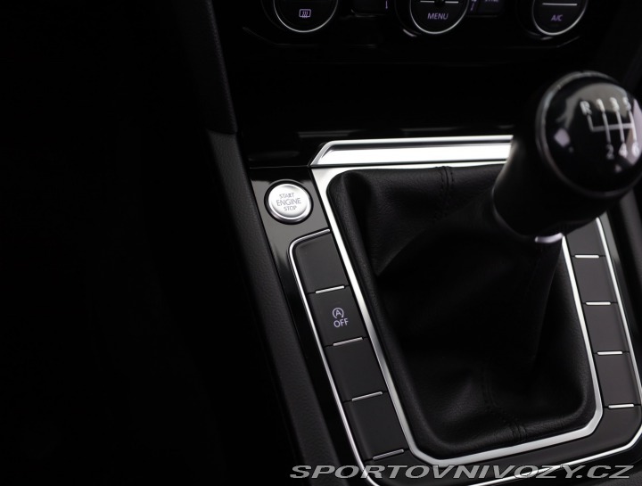 Volkswagen Arteon Elegance 2.0 TDI 2017