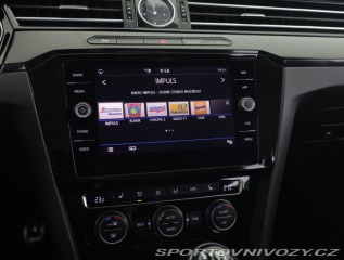 Volkswagen Arteon Elegance 2.0 TDI 2017