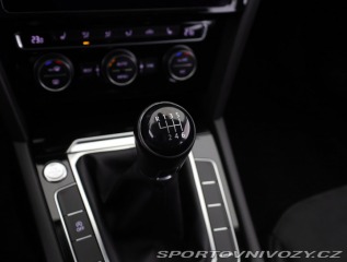 Volkswagen Arteon Elegance 2.0 TDI 2017