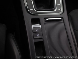 Volkswagen Arteon Elegance 2.0 TDI 2017