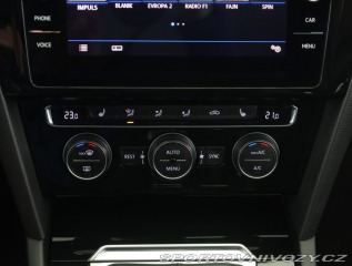 Volkswagen Arteon Elegance 2.0 TDI 2017