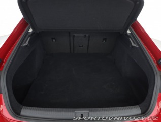 Volkswagen Arteon Elegance 2.0 TDI 2017