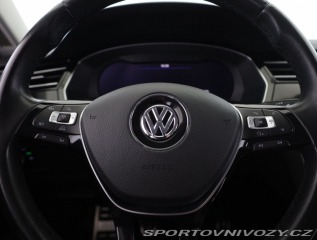 Volkswagen Arteon Elegance 2.0 TDI 2017